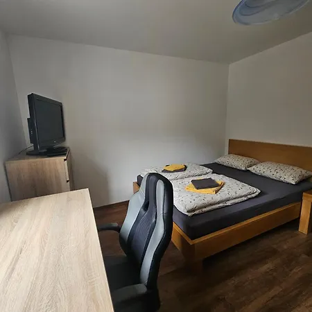 Apartma Podgorje Foothills Kocevje