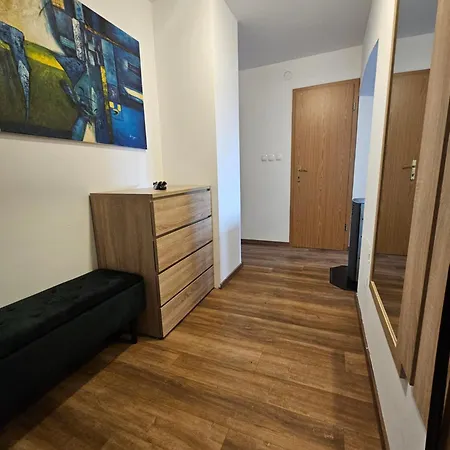 Apartma Podgorje Foothills Apartment Kocevje